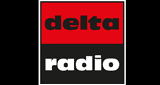 Stream delta radio chill-out unplugged