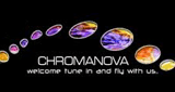 chromanova radio - chillout and lounge 