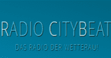 radio citybeat 