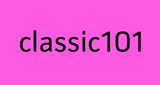 classic101