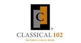 classical 102