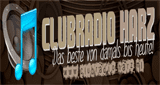 Stream Clubraum Radio 