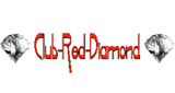club-red-diamond