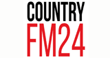 country fm24