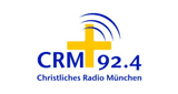 christliches radio münchen worship