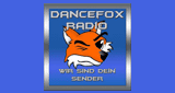 Stream Dancefox-radio