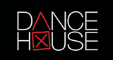 dancehouse