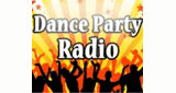 dance party radio