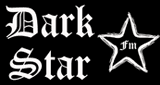 dark star fm