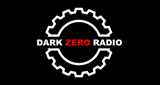 dark zero radio