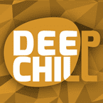 deep n chill radio