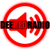 deeredradio :: music is the key ::