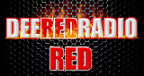 deeredradio [red-zone]