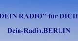 dein radio berlin