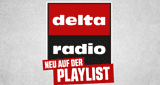 delta radio neue musik