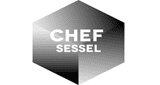 radio deluxe chefsessel by wagner