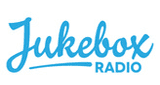 radio deluxe jukebox