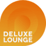 deluxe lounge radio