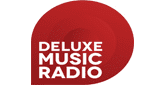 Stream Radio Deluxe Music