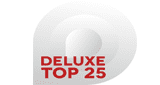 radio deluxe top 25