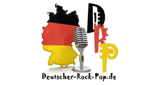 deutsches rock-pop-radio