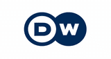 Deutsche Welle.tv