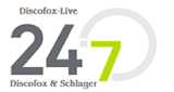 discofox live 24