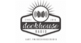 Stream Dockhouse Radio