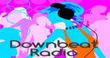 Stream Downbeat Radio