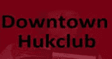 downtown hukclub