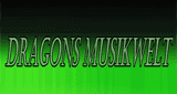 dragon musikwelt