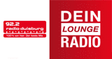 radio duisburg - lounge radio