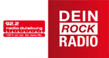 radio duisburg - rock radio