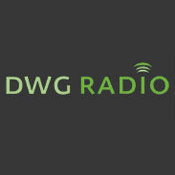dwg radio german