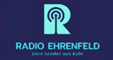 radio ehrenfeld