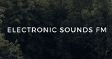 electronic sounds fm