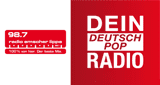 radio emscher lippe - deutsch pop