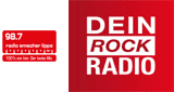 radio emscher lippe - rock radio