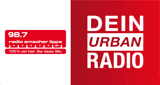 radio emscher lippe - urban radio