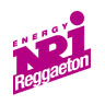 energy nrj reggaeton