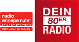 radio ennepe ruhr - 80er radio