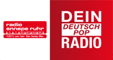 radio ennepe ruhr - deutsch pop