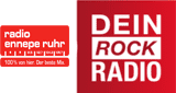 radio ennepe ruhr - rock radio