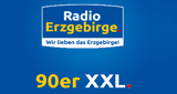 radio erzgebirge 90er xxl