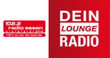 radio essen - lounge radio