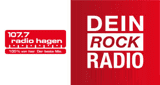 radio essen - rock radio