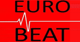 eurobeat fm