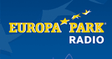 europa-park radio