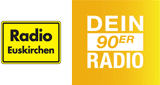 radio euskirchen - 90er radio