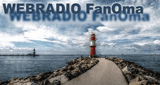 Stream Webradio Fanoma